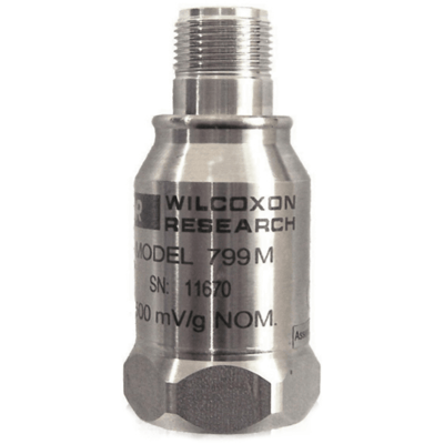 main_WIL_Model_799M_Premium_High_Sensitivity_Filtered_Accelerometer.png